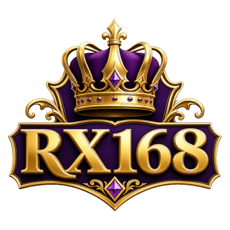 RX168